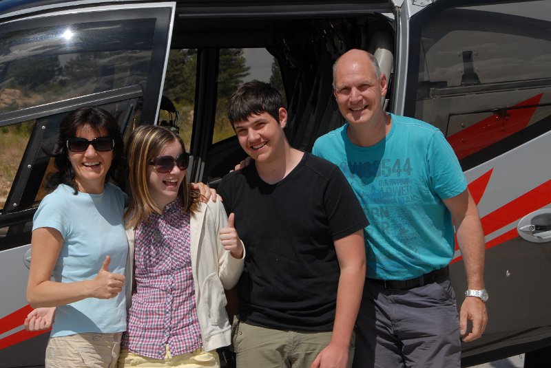 2011-07-07_Grand Canyon-Tag13_186.JPG